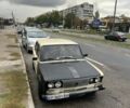 ВАЗ 2106 1991 у Запоріжжя на Automoto.ua Бежевий ВАЗ 2106, об'ємом двигуна 1.3 л та пробігом 5 тис. км за 717 $, фото 1 на Automoto.ua