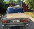 Бежевий ВАЗ 2106, об'ємом двигуна 1.5 л та пробігом 30 тис. км за 738 $, фото 1 на Automoto.ua