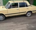 Бежевий ВАЗ 2106, об'ємом двигуна 0 л та пробігом 200 тис. км за 532 $, фото 1 на Automoto.ua