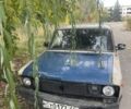 Бежевий ВАЗ 2106, об'ємом двигуна 1 л та пробігом 777 тис. км за 246 $, фото 1 на Automoto.ua