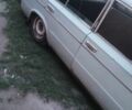 ВАЗ 2106 1995 в Новомосковске на Automoto.ua Бежевый ВАЗ 2106, объемом двигателя 0 л и пробегом 1 тыс. км за 240 $, фото 7 на Automoto.ua