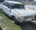ВАЗ 2106 1995 в Новомосковске на Automoto.ua Бежевый ВАЗ 2106, объемом двигателя 0 л и пробегом 1 тыс. км за 240 $, фото 2 на Automoto.ua