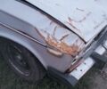 ВАЗ 2106 1995 в Новомосковске на Automoto.ua Бежевый ВАЗ 2106, объемом двигателя 0 л и пробегом 1 тыс. км за 240 $, фото 3 на Automoto.ua