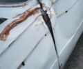 ВАЗ 2106 1995 в Новомосковске на Automoto.ua Бежевый ВАЗ 2106, объемом двигателя 0 л и пробегом 1 тыс. км за 240 $, фото 6 на Automoto.ua