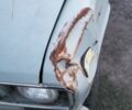 ВАЗ 2106 1995 в Новомосковске на Automoto.ua Бежевый ВАЗ 2106, объемом двигателя 0 л и пробегом 1 тыс. км за 240 $, фото 5 на Automoto.ua