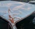ВАЗ 2106 1995 в Новомосковске на Automoto.ua Бежевый ВАЗ 2106, объемом двигателя 0 л и пробегом 1 тыс. км за 240 $, фото 4 на Automoto.ua