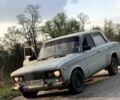 ВАЗ 2106 1995 в Новомосковске на Automoto.ua Бежевый ВАЗ 2106, объемом двигателя 0 л и пробегом 1 тыс. км за 240 $, фото 1 на Automoto.ua