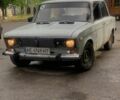 Бежевий ВАЗ 2106, об'ємом двигуна 0 л та пробігом 1 тис. км за 242 $, фото 1 на Automoto.ua