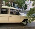 Бежевий ВАЗ 2106, об'ємом двигуна 1.5 л та пробігом 3 тис. км за 400 $, фото 1 на Automoto.ua