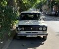 Бежевий ВАЗ 2106, об'ємом двигуна 1.5 л та пробігом 3 тис. км за 400 $, фото 1 на Automoto.ua