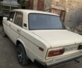 Бежевий ВАЗ 2106, об'ємом двигуна 1.5 л та пробігом 3 тис. км за 400 $, фото 2 на Automoto.ua