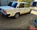 Бежевий ВАЗ 2106, об'ємом двигуна 1.6 л та пробігом 175 тис. км за 600 $, фото 7 на Automoto.ua