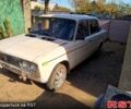 Бежевий ВАЗ 2106, об'ємом двигуна 1.6 л та пробігом 175 тис. км за 600 $, фото 5 на Automoto.ua