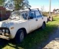 Бежевий ВАЗ 2106, об'ємом двигуна 1.3 л та пробігом 112 тис. км за 402 $, фото 3 на Automoto.ua