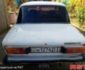 Бежевий ВАЗ 2106, об'ємом двигуна 1.6 л та пробігом 175 тис. км за 600 $, фото 8 на Automoto.ua