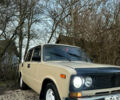 Бежевий ВАЗ 2106, об'ємом двигуна 1.3 л та пробігом 200 тис. км за 1000 $, фото 5 на Automoto.ua