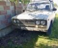 Бежевий ВАЗ 2106, об'ємом двигуна 1.3 л та пробігом 112 тис. км за 402 $, фото 2 на Automoto.ua