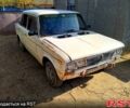Бежевий ВАЗ 2106, об'ємом двигуна 1.6 л та пробігом 175 тис. км за 600 $, фото 6 на Automoto.ua