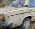 Бежевий ВАЗ 2106, об'ємом двигуна 1.5 л та пробігом 98 тис. км за 500 $, фото 1 на Automoto.ua