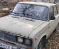 Бежевий ВАЗ 2106, об'ємом двигуна 1.5 л та пробігом 98 тис. км за 500 $, фото 2 на Automoto.ua