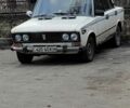 Бежевый ВАЗ 2106, объемом двигателя 0 л и пробегом 300 тыс. км за 100 $, фото 2 на Automoto.ua