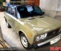 Бежевый ВАЗ 2106, объемом двигателя 1.6 л и пробегом 125 тыс. км за 1920 $, фото 1 на Automoto.ua