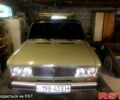 Бежевый ВАЗ 2106, объемом двигателя 1.6 л и пробегом 125 тыс. км за 1920 $, фото 1 на Automoto.ua
