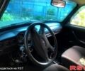 Бежевый ВАЗ 2106, объемом двигателя 1.6 л и пробегом 125 тыс. км за 1920 $, фото 2 на Automoto.ua