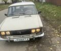 Бежевый ВАЗ 2106, объемом двигателя 1.5 л и пробегом 120 тыс. км за 370 $, фото 2 на Automoto.ua
