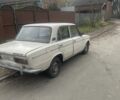 Бежевый ВАЗ 2106, объемом двигателя 1.5 л и пробегом 120 тыс. км за 370 $, фото 4 на Automoto.ua
