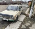 Бежевый ВАЗ 2106, объемом двигателя 0 л и пробегом 777 тыс. км за 309 $, фото 1 на Automoto.ua