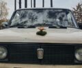 Бежевый ВАЗ 2106, объемом двигателя 0 л и пробегом 300 тыс. км за 100 $, фото 4 на Automoto.ua