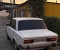 Бежевый ВАЗ 2106, объемом двигателя 1.6 л и пробегом 500 тыс. км за 1000 $, фото 1 на Automoto.ua