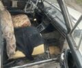 Бежевый ВАЗ 2106, объемом двигателя 1.5 л и пробегом 120 тыс. км за 370 $, фото 5 на Automoto.ua