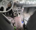 Бежевий ВАЗ 2106, об'ємом двигуна 1.3 л та пробігом 999 тис. км за 486 $, фото 4 на Automoto.ua
