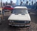 Бежевий ВАЗ 2106, об'ємом двигуна 0 л та пробігом 50 тис. км за 300 $, фото 1 на Automoto.ua
