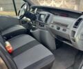 Бежевый ВАЗ 2106, объемом двигателя 1.3 л и пробегом 100 тыс. км за 899 $, фото 3 на Automoto.ua