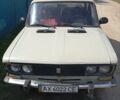 Бежевый ВАЗ 2106, объемом двигателя 0 л и пробегом 1000 тыс. км за 510 $, фото 1 на Automoto.ua