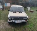Бежевый ВАЗ 2106, объемом двигателя 0 л и пробегом 2 тыс. км за 309 $, фото 2 на Automoto.ua