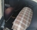 Бежевый ВАЗ 2106, объемом двигателя 0 л и пробегом 2 тыс. км за 309 $, фото 5 на Automoto.ua
