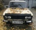 Бежевый ВАЗ 2106, объемом двигателя 0 л и пробегом 2 тыс. км за 850 $, фото 1 на Automoto.ua