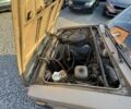 Бежевий ВАЗ 2106, об'ємом двигуна 1.5 л та пробігом 430 тис. км за 550 $, фото 7 на Automoto.ua