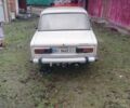 Бежевый ВАЗ 2106, объемом двигателя 0 л и пробегом 2 тыс. км за 309 $, фото 3 на Automoto.ua