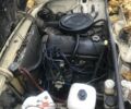 Бежевый ВАЗ 2106, объемом двигателя 0 л и пробегом 2 тыс. км за 850 $, фото 4 на Automoto.ua
