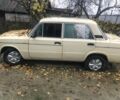 Бежевый ВАЗ 2106, объемом двигателя 0 л и пробегом 2 тыс. км за 850 $, фото 3 на Automoto.ua