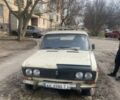Бежевий ВАЗ 2106, об'ємом двигуна 1.6 л та пробігом 999 тис. км за 200 $, фото 1 на Automoto.ua