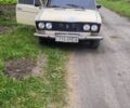 Бежевий ВАЗ 2106, об'ємом двигуна 1.3 л та пробігом 999 тис. км за 486 $, фото 2 на Automoto.ua
