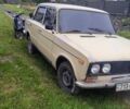 Бежевий ВАЗ 2106, об'ємом двигуна 1.3 л та пробігом 999 тис. км за 486 $, фото 3 на Automoto.ua