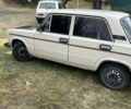 Бежевый ВАЗ 2106, объемом двигателя 1.5 л и пробегом 47 тыс. км за 500 $, фото 3 на Automoto.ua