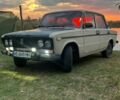 Бежевый ВАЗ 2106, объемом двигателя 1.5 л и пробегом 47 тыс. км за 500 $, фото 1 на Automoto.ua